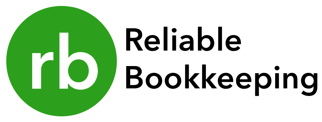 Rel Accounting Bookkeeping